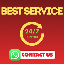 Ultimate Renovators WhatsApp banner